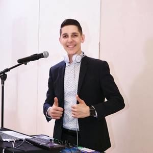 Meet your Posher, Raad